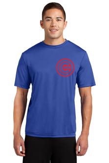 cubs jersey adult