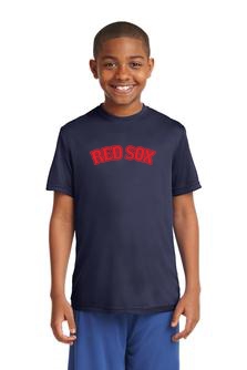 where to buy red sox shirts