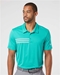 Adidas - 3-Stripes Chest Polo - A324-AGI