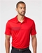 Adidas - 3-Stripes Chest Polo - A324-AGI