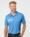 Adidas - 3-Stripes Chest Polo - A324-AGI