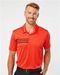 Adidas - 3-Stripes Chest Polo - A324-AGI