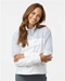 Adidas - Women's Fleece Quarter-Zip Pullover - A601-STML