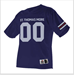 Adult Fanwear Football Jersey - 703FJ-STMFBP