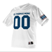 Adult Fanwear Football Jersey - 703FJ-STMFBP