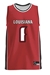 Adult Men's Basketballl Replica Jersey - NIL - Replica-BKB-A-S0311.