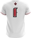 Adult Softball Replica Jersey - NIL - Replica-SB-A-S0002.