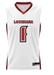 Adult Women's Basketball Replica Jersey - NIL - Replica-WBKB-A-S0660.