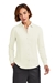 Brooks Brothers Women's Full-Button Satin Blouse - BB18007-ABO