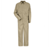 Bulwark 5.8 oz. Deluxe Coverall - CAT 1 - CMD4-AGI