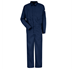 Bulwark 5.8 oz. Deluxe Coverall - CAT 1 - CMD4-AGI