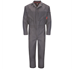 Bulwark iQ SERIES ENDURANCE COVERALL - QC10-AGI