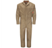 Bulwark iQ SERIES ENDURANCE COVERALL - QC10-AGI