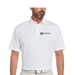 Perry Ellis Classic Polo - PEM100-RCG