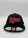 Cajuns Flex Fit Hat - PTS20-CAJUNS