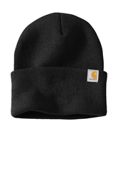 Carhartt? Watch Cap 2.0 