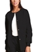 Cherokee Ladies Scrub Jacket - 4350-ULHIM