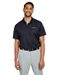 Columbia Men's Utilizer Polo - 1772051-RE