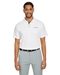 Columbia Men's Utilizer Polo - 1772051-RE