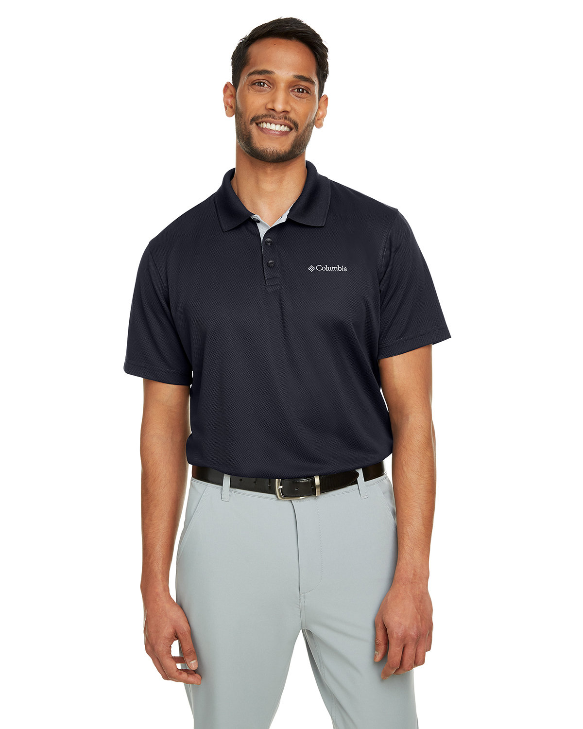 Columbia utilizer sales polo