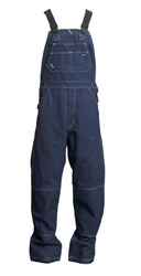 FR Bib Overalls | Bibs & Work Overalls for Men | LAPCO FR 