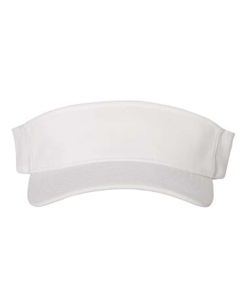 Flexfit - 110 Visor 