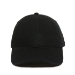 Garment Washed Dad Cap - GWT111-MECH