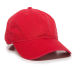 Garment Washed Dad Cap - GWT111-MECH