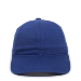 Garment Washed Dad Cap - GWT111-SM