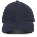 Garment Washed Dad Cap - GWT111-SM