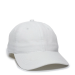 Garment Washed Dad Cap - GWT111-TECH