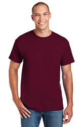 Gildan - DryBlend 50 Cotton/50 Poly T-Shirt 