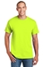 Gildan - DryBlend 50 Cotton/50 Poly T-Shirt - 8000-HUV