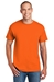 Gildan - DryBlend 50 Cotton/50 Poly T-Shirt - 8000-HUV