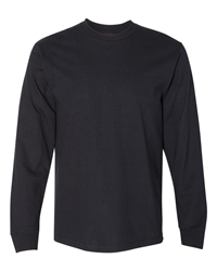 Gildan - Hammer Long Sleeve T-Shirt 