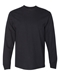 Gildan - Hammer Long Sleeve T-Shirt - H400-AMER