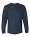 Gildan - Hammer Long Sleeve T-Shirt - H400-AMER