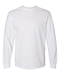 Gildan - Hammer Long Sleeve T-Shirt - H400-AMER