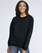 Gildan Softstyle Crewneck Sweatshirt - SF000-unitech