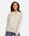 Gildan - Softstyle Midweight Crewneck Sweatshirt - SF000-MECH