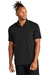 MERCER+METTLE Stretch Jersey Polo - MM1014-GCB