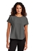 Mercer+Mettle Women's Stretch Crepe Crew - MM2015-ABO