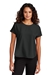 Mercer+Mettle Women's Stretch Crepe Crew - MM2015-ABO