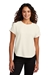 Mercer+Mettle Women's Stretch Crepe Crew - MM2015-ABO