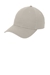 New Era - Adjustable Unstructured Cap - NE201-STMB