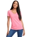 Next Level Apparel Ladies' Ideal V - N1540-unitech