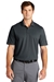 Nike Dri-FIT Micro Pique 2.0 Polo - NKDC1963-PREM