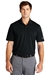 Nike Dri-FIT Micro Pique 2.0 Polo - NKDC1963-ABO