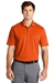 Nike Dri-FIT Micro Pique 2.0 Polo - NKDC1963-ABO