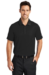 Nike Dri-FIT Solid Icon Pique Modern Fit Polo 